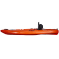 Cheap plastic boat and kayak price